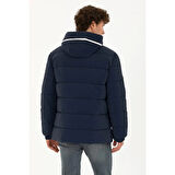 Pierre Cardin Erkek Mont
