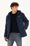 PIERRE CARDIN Mont