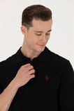 Us Polo Assn G081Gl082-1639108-Fw Regular Erkek Sweatshirt