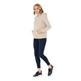 Kadın Eşofman Altı 1677775