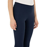 Kadın Eşofman Altı 1677775