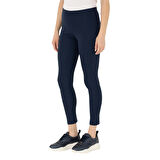 Kadın Eşofman Altı 1677775