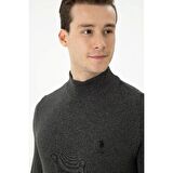 U.S. Polo Assn. Erkek Kazak