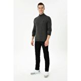U.S. Polo Assn. Erkek Kazak