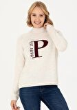 US POLO ASSN Kazak