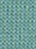 U.S. Polo Assn. V Yaka Slim Fit Mint Erkek Kazak TCDUNI-BSK23