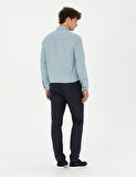 Pierre Cardin Erkek Lacivert Spor Pantolon 1696878 