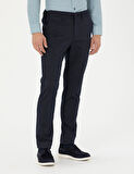Pierre Cardin Erkek Lacivert Spor Pantolon 1696878 