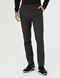 Pierre Cardin Erkek Antrasit Spor Pantolon 1696878 