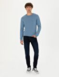PİERRE CARDİN PANTOLON
