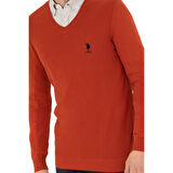 Erkek Basic Kazak 1629661