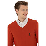 Erkek Basic Kazak 1629661