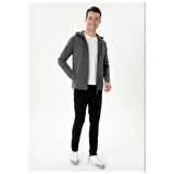 . Erkek Sweatshirt