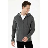 . Erkek Sweatshirt
