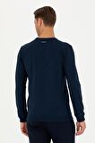 PIERRE CARDIN Sweatshirt