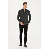 U.S. Polo Assn. Erkek Pantolon