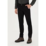 U.S. Polo Assn. Erkek Pantolon