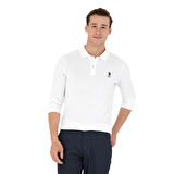 Erkek Basic Sweatshirt 50269404