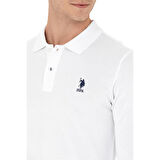 Erkek Basic Sweatshirt 50269404