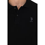 Erkek Basic Sweatshirt 50269404