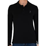 Erkek Basic Sweatshirt 50269404
