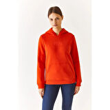 US POLO ASSN Sweatshirt