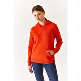 US POLO ASSN Sweatshirt