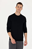 US POLO ASSN Sweatshirt