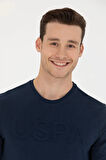 US POLO ASSN Sweatshirt