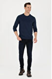 US POLO ASSN Sweatshirt