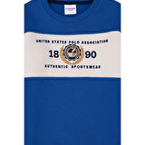 Erkek Çocuk Sweatshirt 1668037