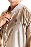 US POLO ASSN Mont