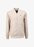 U.S. Polo Assn. Taş Erkek Mont AKSU24Y