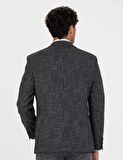 PIERRE CARDIN Ceket