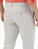 Pierre Cardin Erkek Pantolon