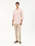 Pierre Cardin Erkek Pantolon