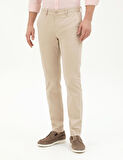 Pierre Cardin Erkek Pantolon