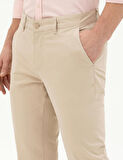 Pierre Cardin Erkek Pantolon
