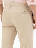 Pierre Cardin Erkek Pantolon