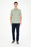 Pierre Cardin Erkek Pantolon