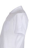 U.S. Polo Assn. Erkek T-Shirt 1829256