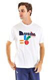 US POLO ASSN T-Shirt