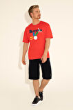 U.S. Polo Assn. Erkek T-shirt