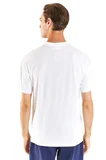 US POLO ASSN T-shirt