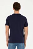 US POLO ASSN T-shirt