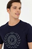 US POLO ASSN T-shirt