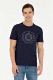 US POLO ASSN T-shirt