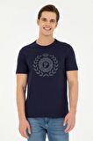 US POLO ASSN T-shirt