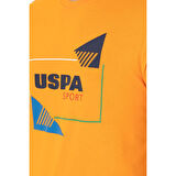 Erkek T-shirt 1824938