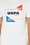 1824938 POLO T-SHIRT YUVARLAK YAKA